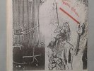 Scritti Politti Skank Bloc Bolgona 7