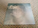 JOHN LENNON IMAGINE ORIG VINYL LP MINT UNPLAYED