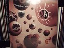 ACEYALONE - ALL BALLS DON'T BOUNCE (VINYL 2LP) 1995  RARE  ABSTRACT RUDE ?