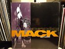 CRAIG MACK - GET DOWN / FLAVA IN YA EAR (REMIX) (12