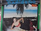 CONJUNTO CARIBEÑO