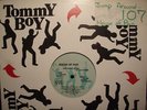 HOUSE OF PAIN - JUMP AROUND (12