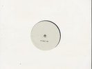 Bill Smith Quartet, Folk Jazz STEREO Lacquers (Side 2)