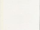 Louis Armstrong, Satchmo Plays King Oliver (Side A) 45rpm LP Test Pressing SS