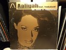 AALIYAH + TIMBALAND - WE NEED A RESOLUTION (12