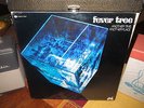 FEVER TREE Vinyl Lp ANOTHER TIME, ANOTHER PLACE 1968 Uni Sample Psych SEALED