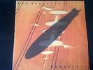 Led Zeppelin Remasters record