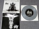 ABSU - The Temples of Offal 7