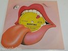 ROLLING STONES NM Aussie/OZ 