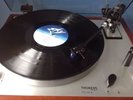 Streetmark Eileen ORIGINAL NEAR MINT sky Records Vinyl LP