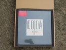 Led Zeppelin - Coda - Super Deluxe Box Set