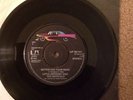 Little Anthony and the Imperials,,Better use your head