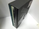Wings Over America Deluxe Box Set by Paul McCartney/Paul McCartney &