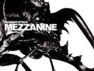 Massive Attack - Mezzanine - 2 x 180gram Vinyl LP *NEW & SEALED*
