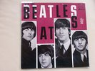 LP BEATLES IMPRESSION D65 NR: 6086 DEUTSCHE BUCHGEMEINSCHAFT ORGINAL LP MINT-