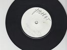 JEAN FERRAT EP TEST PRESSING rare LES ENFANTS TERRIBLES
