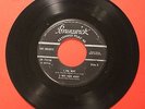 BUDDY HOLLY & THE CRICKETS 