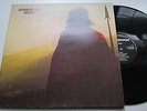 WISHBONE ASH 'ARGUS' ORIG UK PROG G/F SLEEVE '71 BLACK LABEL NR ARCHIVE COPY