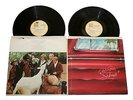 *VG+* The Beach Boys 