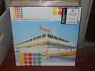 THE PROMISE RING Nothing Feels Good LP NEW Sealed W/ Download