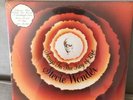 STEVIE WONDER Songs In The Key Of Life Lp Factory Sealed Record    B9