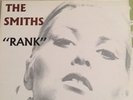 The Smiths Rank Vinyl