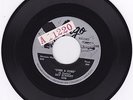 Rockabilly 45 Ray Stanley 