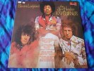JIMI HENDRIX EXPERIENCE THE 