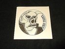 White Pigs ?– White Pigs EP RARE OOP, Adrenalin O.D.,  Gang Green, Poison Idea