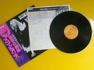 Japan 33rpm 12