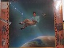 Peter Ivers - Nirvana Peter  (W.B. 1-25213)  ('85) (Sealed)