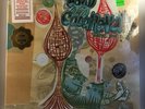 Ugly Casanova - Sharpen Your Teeth 2LP NEW LOSER ED COLORED VINYL W/ MP3 SUB POP