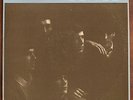 Sonics garage LP 