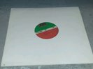 Led Zeppelin 1 Atlantic Records SD 8216  classic records