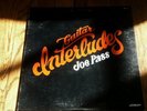 JOE PASS GUITAR INTERLUDES ORIG FIRST PRESS on DISCOVERY INDIE JAZZ FUNK