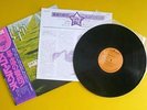 Japan 33rpm 12