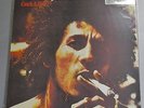 Bob Marley - Catch A Fire Simply Vinyl 180gram Re-issue LP *New & Sealed*