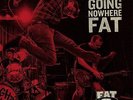 Fat Wreck Chords - Fat Music, Vol. 8: Going Nowhere Fat