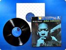 JOHN COLTRANE Blue Train BST81577 OBI LP Cq7194