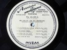 Transcription (Assoc.MusicPublishers): BEN SELVIN Orch & SHEP FIELDS Orch