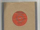 Tighten Up Untouchables Good Ambition Roy Shirley Trojan 7