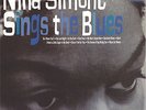 RCA | Nina Simone Sings The Blues 180g LP NEU