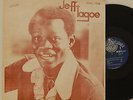Jeff Tagoe                Ghana     Highlife      Afro Funk    VG + # P