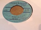 Slim Smith - Rougher Yet / I Ll Never Let Go