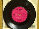 The Smiths - Ask - 7
