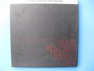 SOLTI - Holst: The Planets - MOFI - UHQR 510 - RARE 
