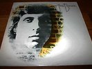 Gary Benson -  Same -Uk Penny Farthing 1970 LP Pokoras