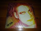 The Cure Looking For Love  RAR 