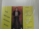 New Joe Jackson Band # Milano 25-1-'83 Rolling Stone #  VINILE LP Ex/Ex