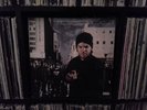 ICE CUBE Amerikkka’s Most Wanted Kill At Will 2lp deluxe reissue NM gangsta rap